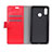 Custodia Portafoglio In Pelle Cover con Supporto L07 per Asus Zenfone 5 ZS620KL