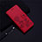 Custodia Portafoglio In Pelle Cover con Supporto L07 per Huawei Honor V10 Lite