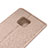 Custodia Portafoglio In Pelle Cover con Supporto L07 per Huawei Mate 20 Pro