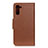 Custodia Portafoglio In Pelle Cover con Supporto L07 per Motorola Moto Edge