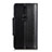 Custodia Portafoglio In Pelle Cover con Supporto L07 per Nokia 4.2