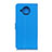 Custodia Portafoglio In Pelle Cover con Supporto L07 per Nokia 8.3 5G