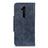 Custodia Portafoglio In Pelle Cover con Supporto L07 per OnePlus 7T Pro