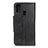 Custodia Portafoglio In Pelle Cover con Supporto L07 per OnePlus Nord N100