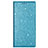 Custodia Portafoglio In Pelle Cover con Supporto L07 per Samsung Galaxy S20 Ultra 5G