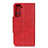 Custodia Portafoglio In Pelle Cover con Supporto L07 per Samsung Galaxy S21 5G