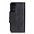 Custodia Portafoglio In Pelle Cover con Supporto L07 per Samsung Galaxy S21 Plus 5G