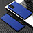 Custodia Portafoglio In Pelle Cover con Supporto L07 per Samsung Galaxy S23 Ultra 5G