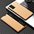 Custodia Portafoglio In Pelle Cover con Supporto L07 per Samsung Galaxy S23 Ultra 5G