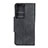 Custodia Portafoglio In Pelle Cover con Supporto L07 per Samsung Galaxy S30 Ultra 5G