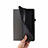 Custodia Portafoglio In Pelle Cover con Supporto L07 per Samsung Galaxy Tab S7 11 Wi-Fi SM-T870
