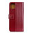 Custodia Portafoglio In Pelle Cover con Supporto L07 per Xiaomi Mi 10 Lite