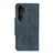 Custodia Portafoglio In Pelle Cover con Supporto L07 per Xiaomi Mi Note 10 Lite