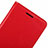 Custodia Portafoglio In Pelle Cover con Supporto L07 per Xiaomi Redmi 8