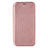 Custodia Portafoglio In Pelle Cover con Supporto L07Z per Samsung Galaxy A82 5G