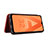 Custodia Portafoglio In Pelle Cover con Supporto L07Z per Samsung Galaxy M32 5G