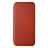 Custodia Portafoglio In Pelle Cover con Supporto L07Z per Samsung Galaxy M52 5G
