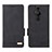 Custodia Portafoglio In Pelle Cover con Supporto L07Z per Sony Xperia PRO-I