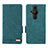 Custodia Portafoglio In Pelle Cover con Supporto L07Z per Sony Xperia PRO-I