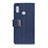 Custodia Portafoglio In Pelle Cover con Supporto L08 per Asus Zenfone 5 ZS620KL