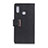 Custodia Portafoglio In Pelle Cover con Supporto L08 per Asus Zenfone 5 ZS620KL