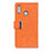 Custodia Portafoglio In Pelle Cover con Supporto L08 per Asus Zenfone 5 ZS620KL