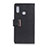 Custodia Portafoglio In Pelle Cover con Supporto L08 per Asus Zenfone Max ZB555KL