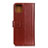 Custodia Portafoglio In Pelle Cover con Supporto L08 per Huawei Honor 9S