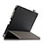 Custodia Portafoglio In Pelle Cover con Supporto L08 per Huawei MediaPad M6 10.8