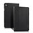 Custodia Portafoglio In Pelle Cover con Supporto L08 per Huawei MediaPad M6 10.8