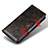 Custodia Portafoglio In Pelle Cover con Supporto L08 per Huawei Nova 6 SE