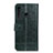 Custodia Portafoglio In Pelle Cover con Supporto L08 per Huawei Y6p