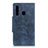 Custodia Portafoglio In Pelle Cover con Supporto L08 per Motorola Moto G Fast