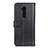 Custodia Portafoglio In Pelle Cover con Supporto L08 per OnePlus 7T Pro 5G
