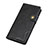 Custodia Portafoglio In Pelle Cover con Supporto L08 per OnePlus 8T 5G