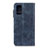Custodia Portafoglio In Pelle Cover con Supporto L08 per OnePlus 8T 5G