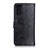 Custodia Portafoglio In Pelle Cover con Supporto L08 per Realme X7 5G