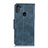 Custodia Portafoglio In Pelle Cover con Supporto L08 per Samsung Galaxy M11