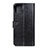 Custodia Portafoglio In Pelle Cover con Supporto L08 per Xiaomi Mi 10 Lite