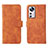 Custodia Portafoglio In Pelle Cover con Supporto L08 per Xiaomi Mi 12 Pro 5G
