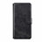 Custodia Portafoglio In Pelle Cover con Supporto L08 per Xiaomi Redmi Note 9S