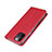 Custodia Portafoglio In Pelle Cover con Supporto L09 per Apple iPhone 12 Pro Max