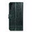 Custodia Portafoglio In Pelle Cover con Supporto L09 per Huawei Enjoy 10S