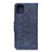 Custodia Portafoglio In Pelle Cover con Supporto L09 per Huawei Honor 30S