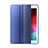 Custodia Portafoglio In Pelle Cover con Supporto L09 per Huawei MediaPad M6 10.8