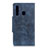 Custodia Portafoglio In Pelle Cover con Supporto L09 per Huawei Y6p