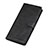 Custodia Portafoglio In Pelle Cover con Supporto L09 per Nokia 8.3 5G