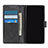 Custodia Portafoglio In Pelle Cover con Supporto L09 per Nokia 8.3 5G