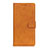 Custodia Portafoglio In Pelle Cover con Supporto L09 per Nokia 8.3 5G