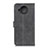 Custodia Portafoglio In Pelle Cover con Supporto L09 per Nokia 8.3 5G